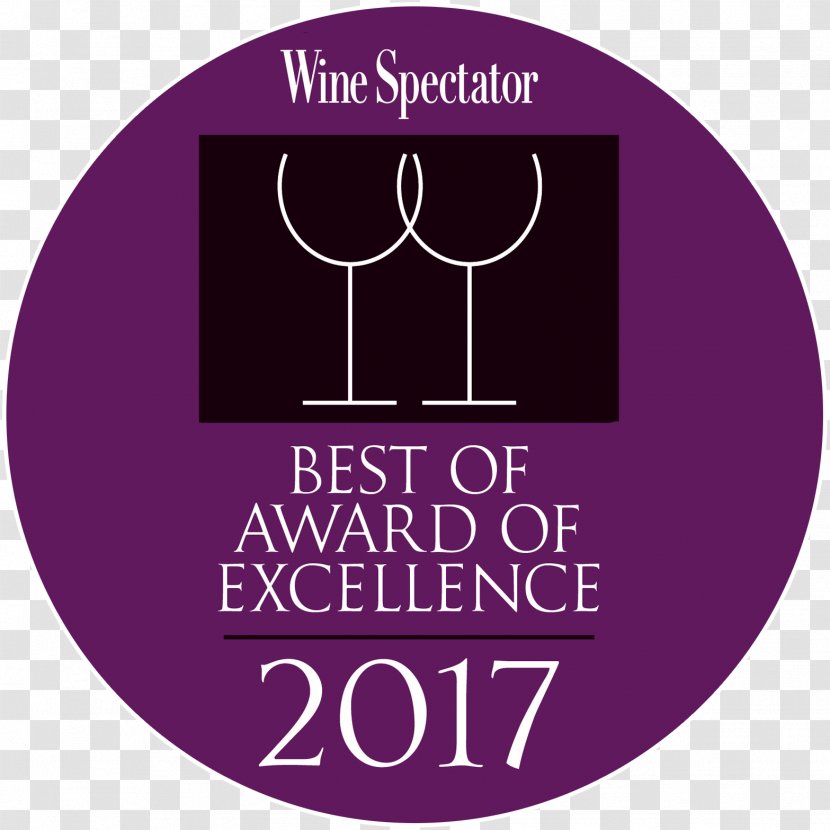 Wine Spectator Chophouse Restaurant Cabernet Sauvignon List - Bar Transparent PNG