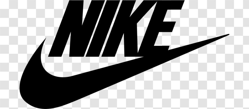 Swoosh Nike Logo Just Do It Desktop Wallpaper Transparent PNG