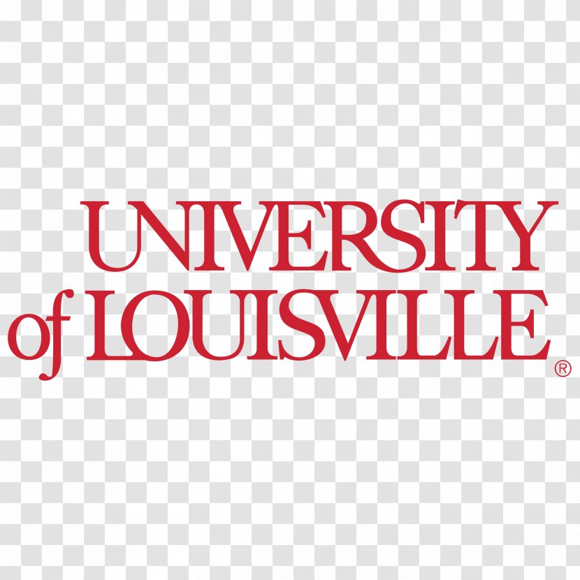 University Of Louisville Regent Belmont Old Dominion - Bulding Transparent PNG