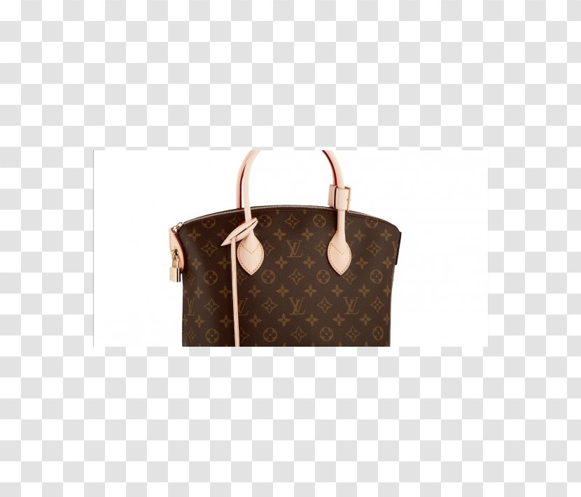 Tote Bag Louis Vuitton Handbag Wallet - Monogram Transparent PNG