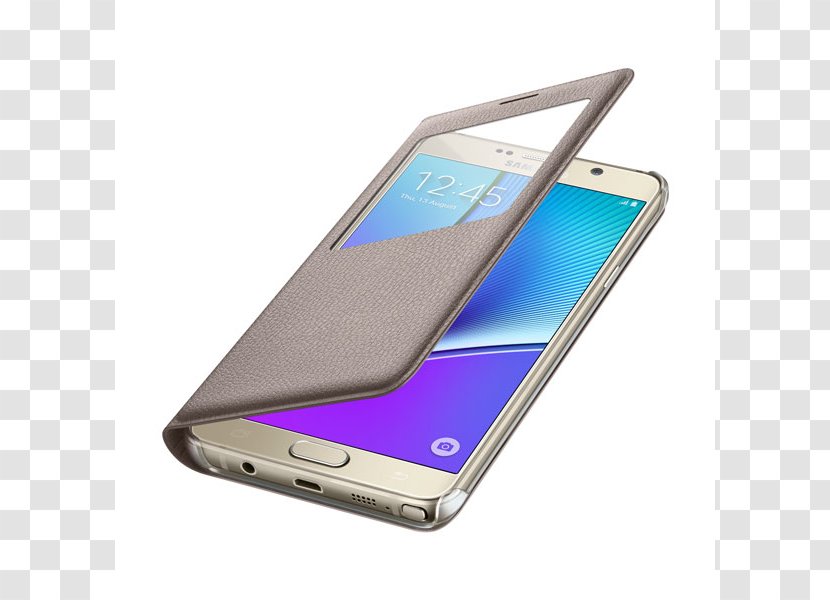 Samsung Galaxy Note 5 J2 FE Mobile Phone Accessories Transparent PNG