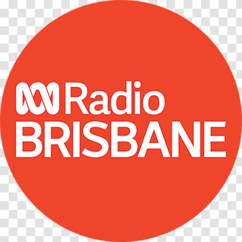 ABC Radio Brisbane Local Internet Hobart - Personality Transparent PNG