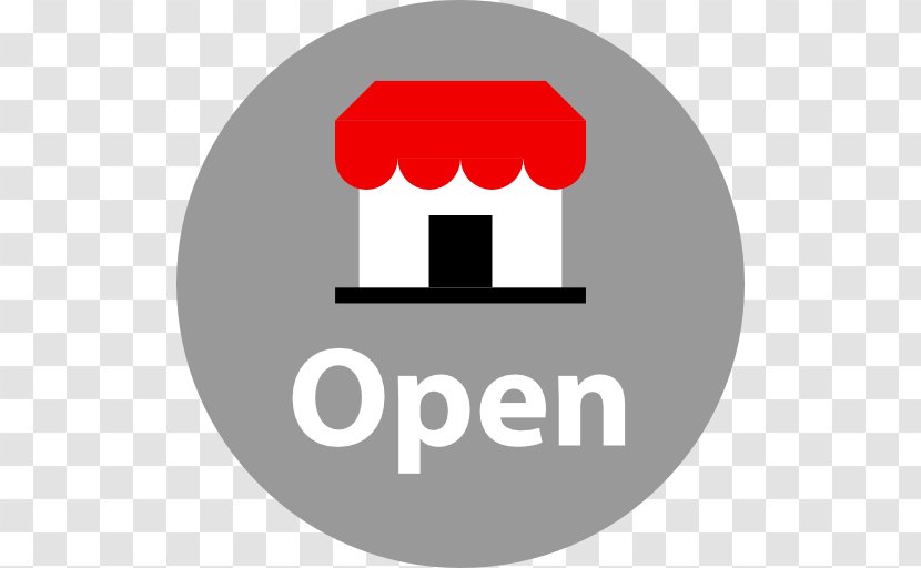 Client Access License Open Program Microsoft SQL Server Software - Office 2013 - Next Store Transparent PNG