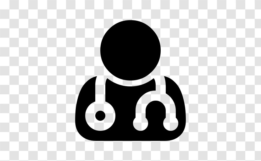 Doctor Of Medicine Physician Internal - User - Pictures Doctors Notes Transparent PNG