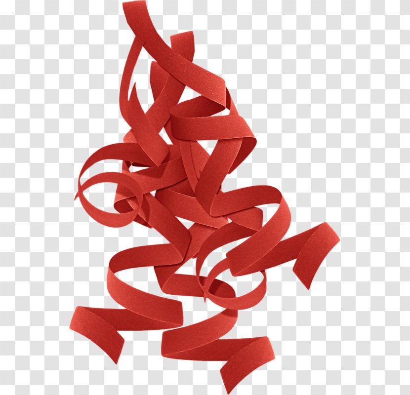 Ribbon Knot Gift Image - Petal - Marque Transparent PNG