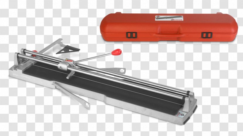 Tool Ceramic Tile Cutter Pavement - Speed Breaker Transparent PNG