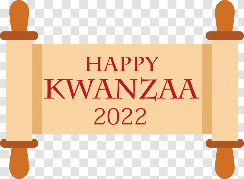 Kwanzaa Transparent PNG