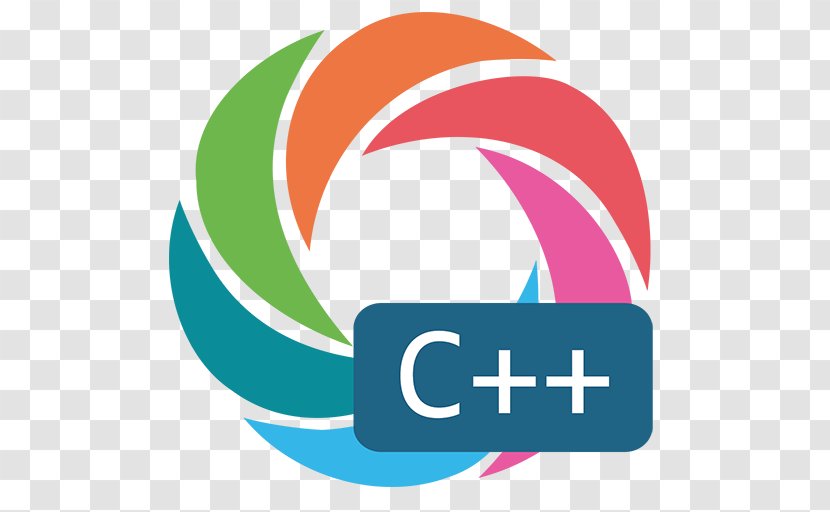 Learn C++ Android - Google Play Transparent PNG
