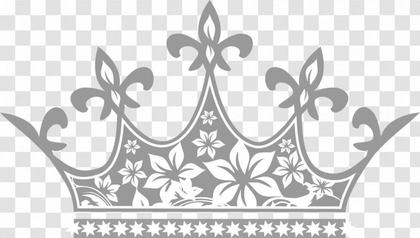 Clip Art Beauty Pageant Openclipart Crown Mrs. World - Symbol Transparent PNG