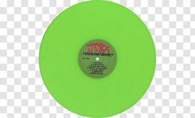 Phonograph Record TEAR Speak Now Compact Disc Album - Tree - Eminem Transparent PNG