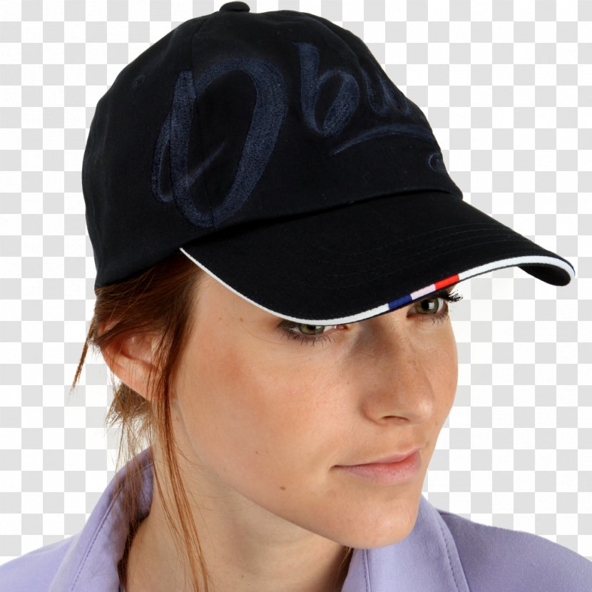 Baseball Cap Pétanque Hat Clothing - Wool Transparent PNG