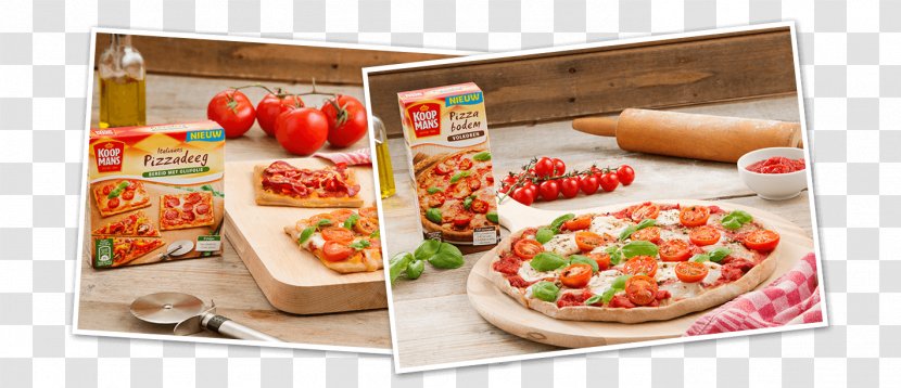 Bruschetta Canapé Recipe Dish Food - Cuisine - History Of Pizza Transparent PNG