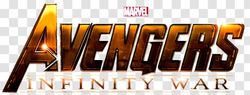 Black Widow Clint Barton Hulk Thor Spider-Man - Avenger Infinity War Transparent PNG
