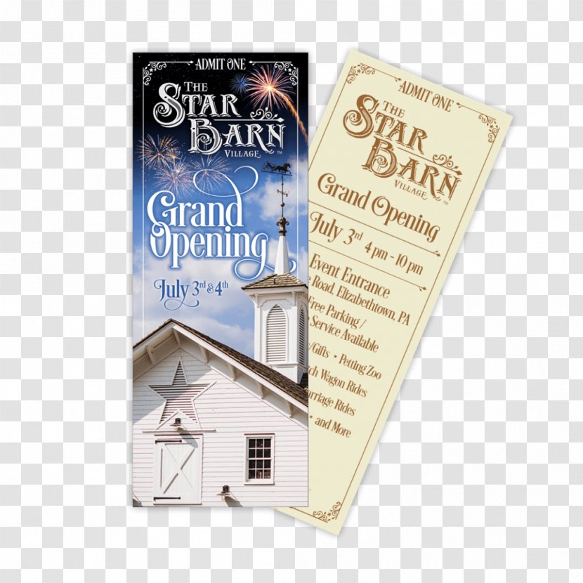 The Star Barn Itsourtree.com Ticket - Amenity - Pot Bellied Pig Transparent PNG