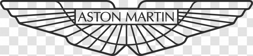 Aston Martin Vantage Car Racing 2018 DB11 Transparent PNG