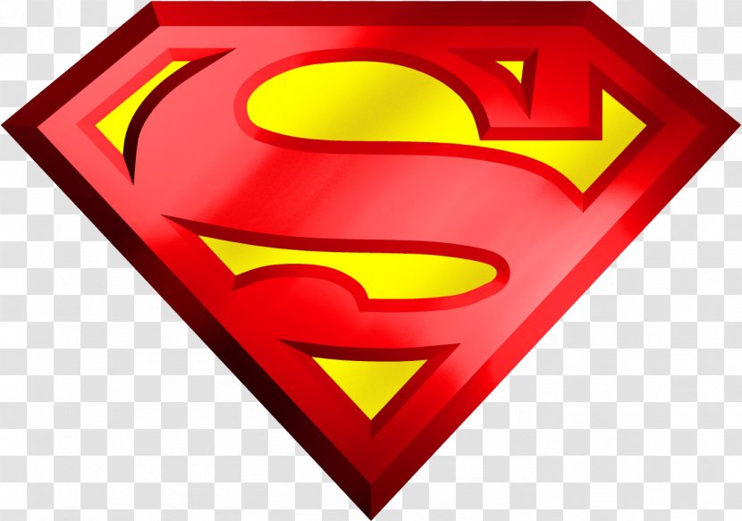 The Death Of Superman Doomsday Steel (John Henry Irons) Action Figure - Symbol - Logo Transparent PNG