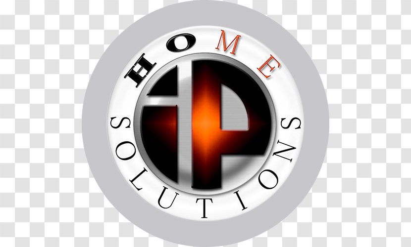 IP Home Solutions Inc. Theater Systems Internet Protocol Computer Network Automation Kits - Session Initiation Transparent PNG