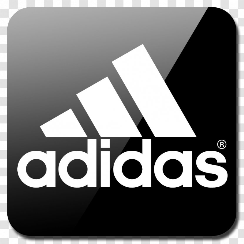 Adidas Originals Herzogenaurach Sandals Sneakers Transparent PNG