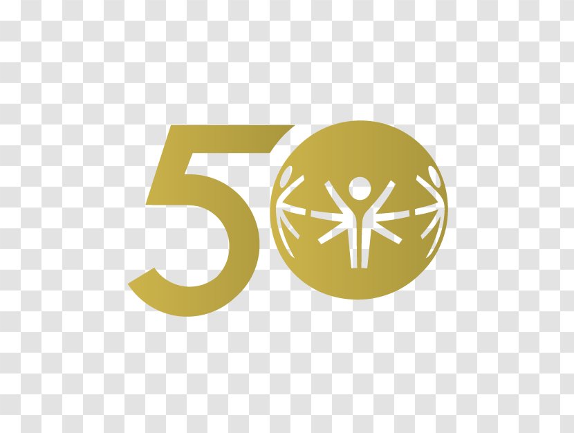 Special Olympics 50th Anniversary Canada 1968 Summer World Games Sport - Text - Laso Transparent PNG