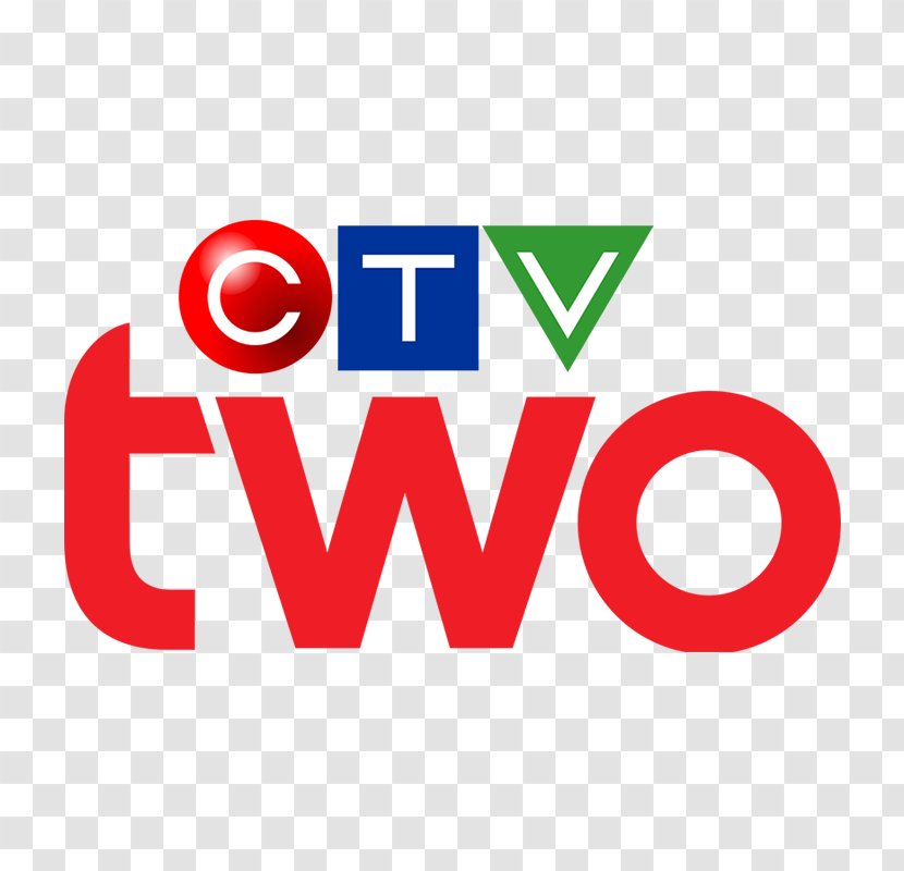 CTV 2 Alberta Logo Brand News - Point - Ctv Transparent PNG