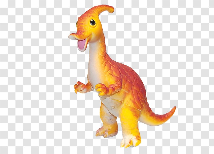 Children's Games Toy Shop PhotoScape - Stuffed - Dinosaurs Transparent PNG