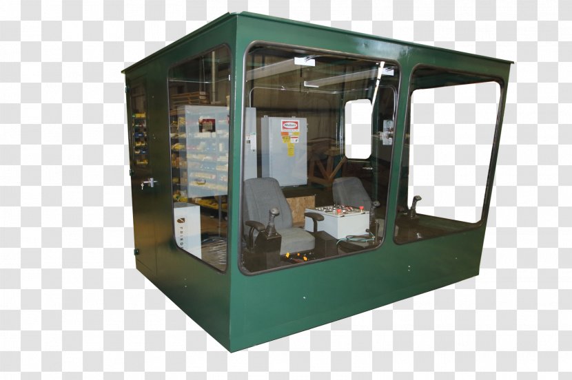 Mellott Manufacturing Co Inc Machine Conveyor Belt Material Transparent PNG