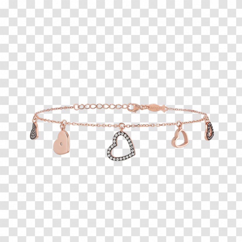 Bracelet Earring Necklace Jewellery Gioielleria Fanton Gioielli Transparent PNG