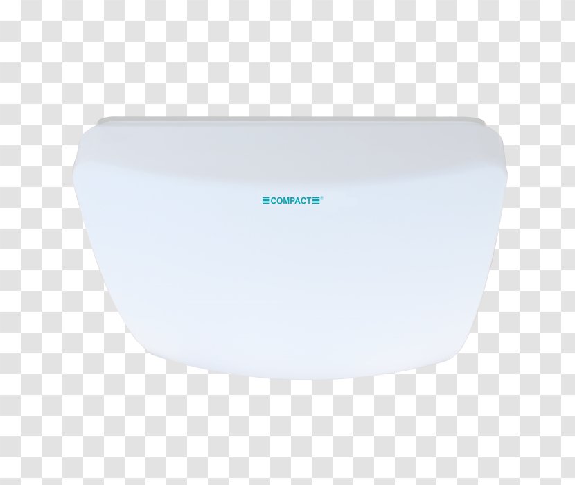 Toilet & Bidet Seats Bathroom Sink - Microsoft Azure Transparent PNG