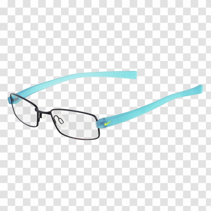 Goggles Sunglasses Contact Lenses - Vendor - Glasses Transparent PNG