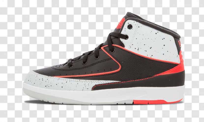Air Jordan Sneakers Basketball Shoe Nike - Sportswear - 23 Transparent PNG