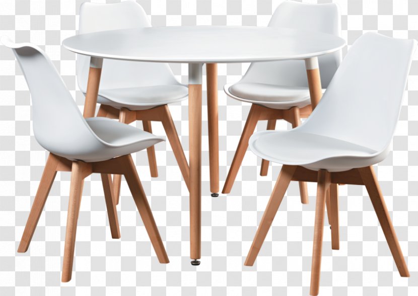 Chair Angle - Wood - Western-style Breakfast Transparent PNG