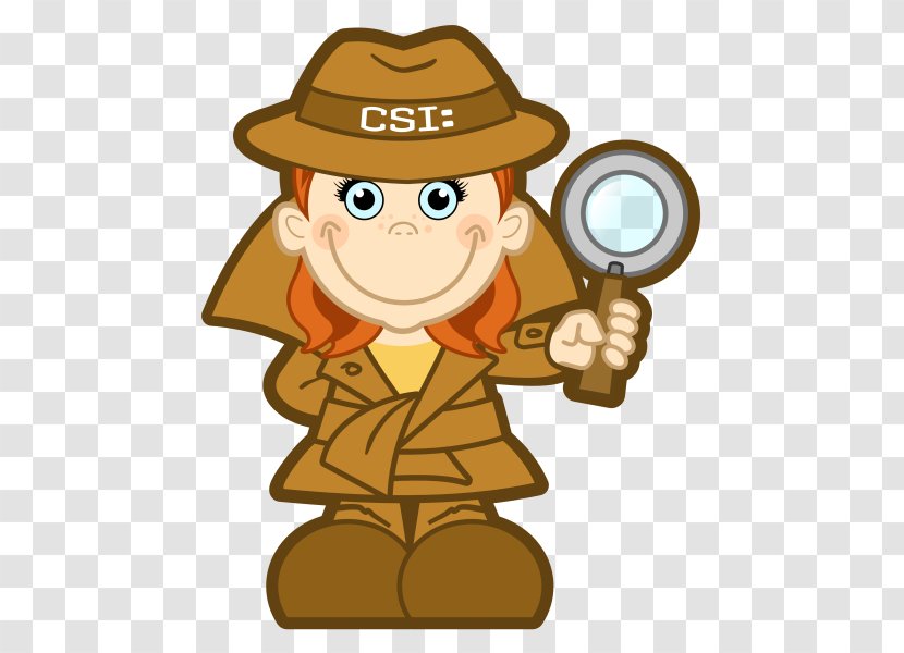 Cowboy Hat Clip Art Illustration CSI: Miami - Behavior - Season 7 Thumb Transparent PNG