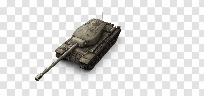 World Of Tanks T29 Heavy Tank T30 - Tiger Ii Transparent PNG