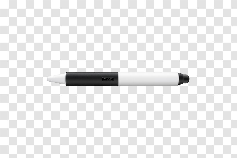 Ballpoint Pen - Computer Accessory - Design Transparent PNG