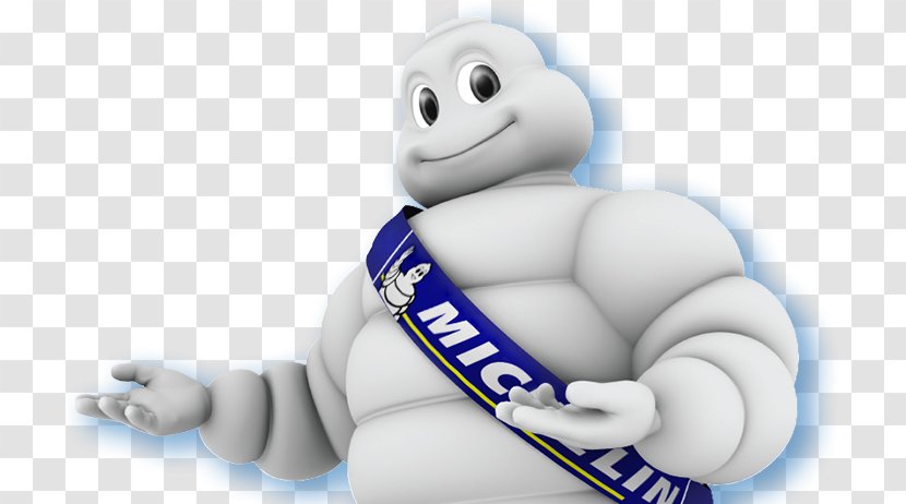 Car Michelin Man Tire Bridgestone Transparent PNG