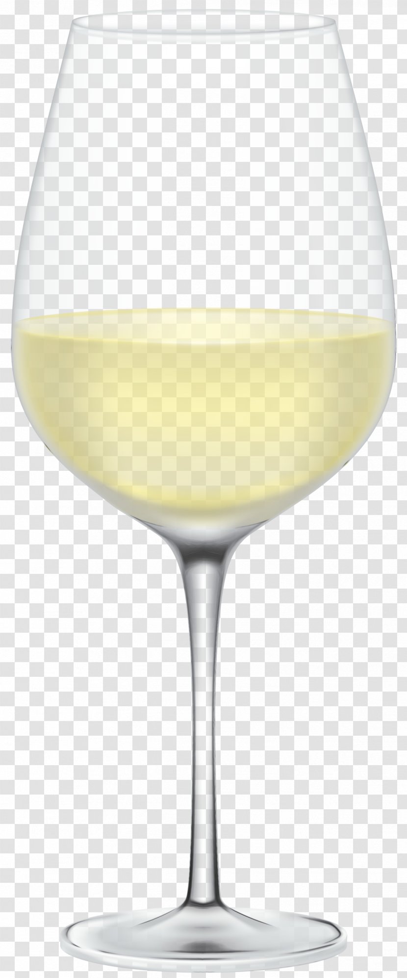 Champagne Glasses Background - Glass - Pisco Sour Transparent PNG