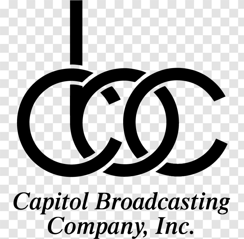 Raleigh Research Triangle Capitol Broadcasting Company Business WRAL-TV - Wraltv Transparent PNG