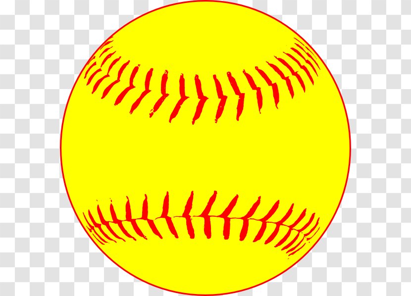 Fastpitch Softball Baseball Bats Clip Art - Organism - Ringor Transparent PNG