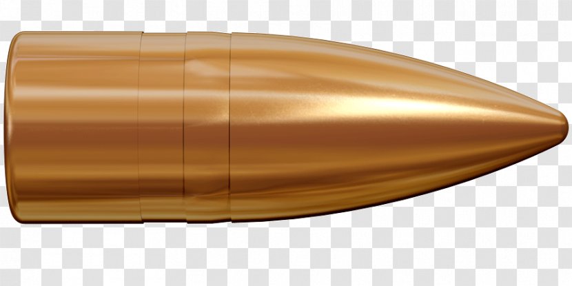 .338 Lapua Magnum Full Metal Jacket Bullet Cartridge Factory - Flower - .308 Winchester Transparent PNG