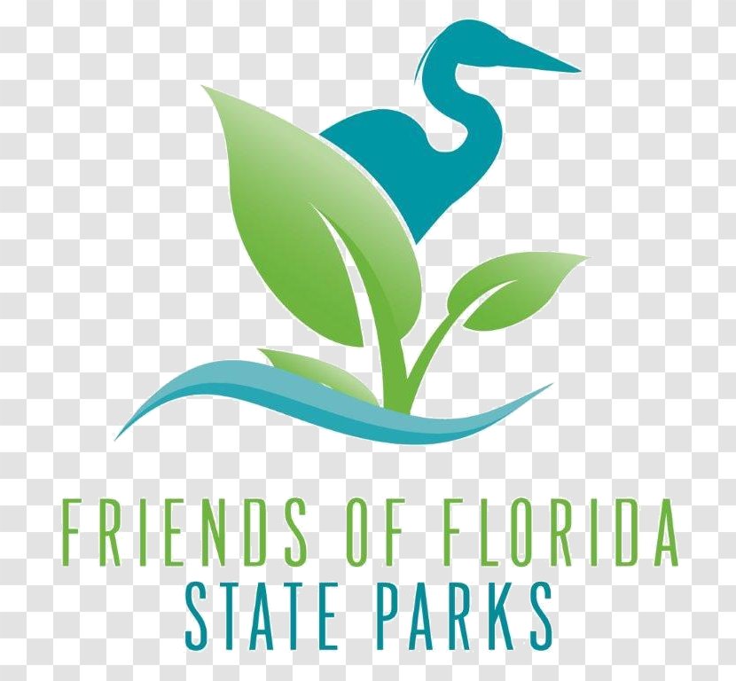 Colt Creek State Park Florida Parks San Felasco Hammock Preserve - Logo Transparent PNG