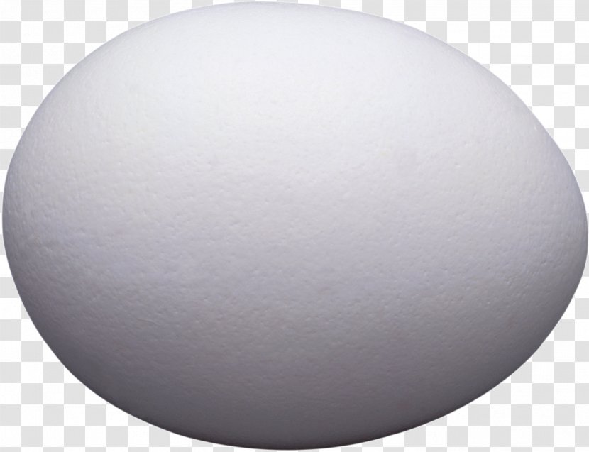 Boiled Egg Food - Yolk - Eggs,egg,egg,Eggs Transparent PNG