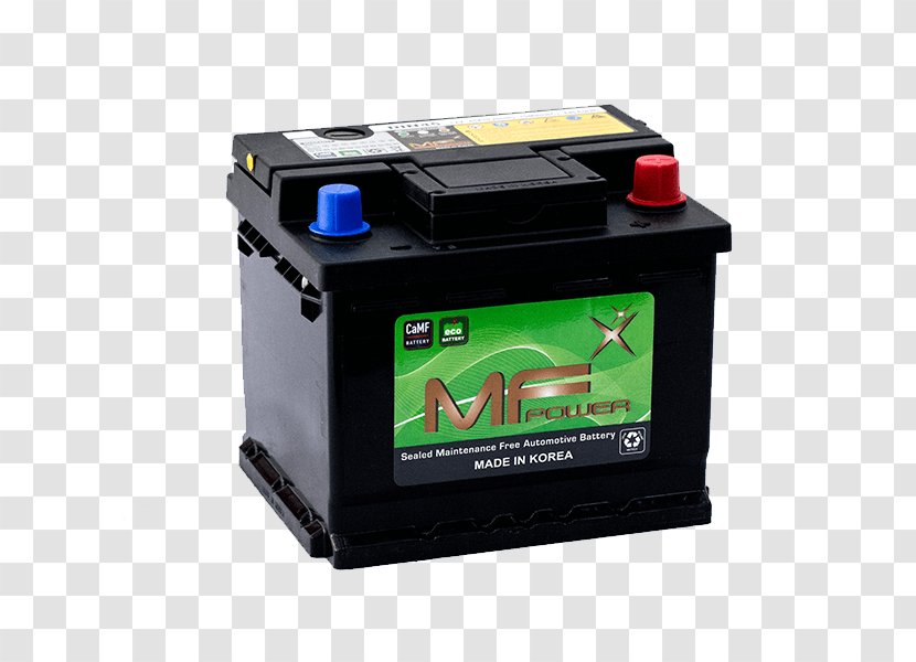 Daewoo LeMans Car Electric Battery Fiat Chevrolet Captiva - Lanos Transparent PNG