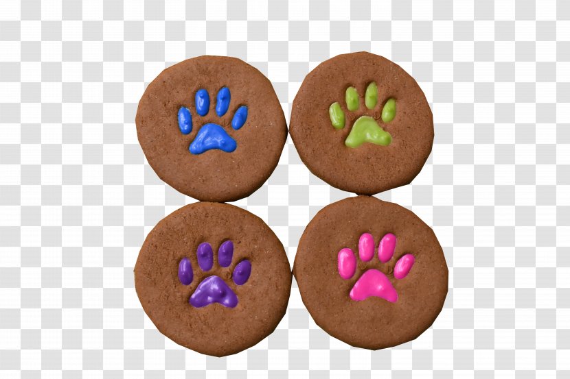 Biscuits Bakery Dog Biscuit Food - Finger - Cookies Ornaments Transparent PNG