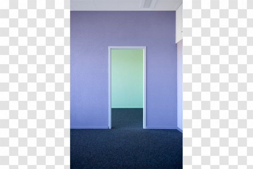 Rectangle Door - Window - Angle Transparent PNG