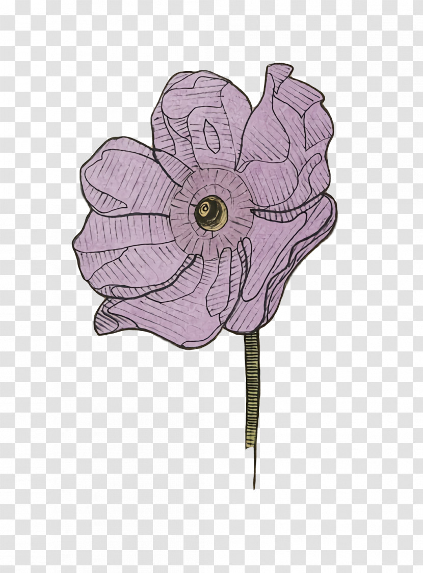 Drawing Cut Flowers Petal /m/02csf Flower Transparent PNG