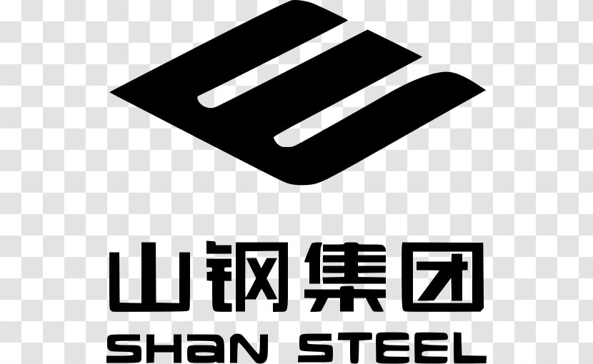 Jinan Shandong Steel Business Iron - Cosco Transparent PNG
