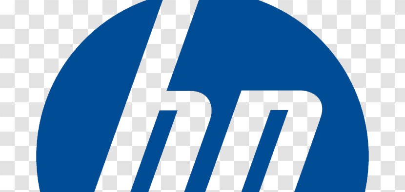 Hewlett-Packard Laptop HP LaserJet Printer Paper - Business - Software Branding Transparent PNG