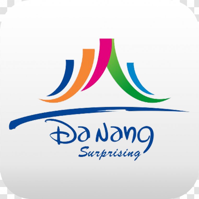 Da Nang Tourism Department Of Culture, Sports And Promotion Center Hanoi Apartment - Business Transparent PNG