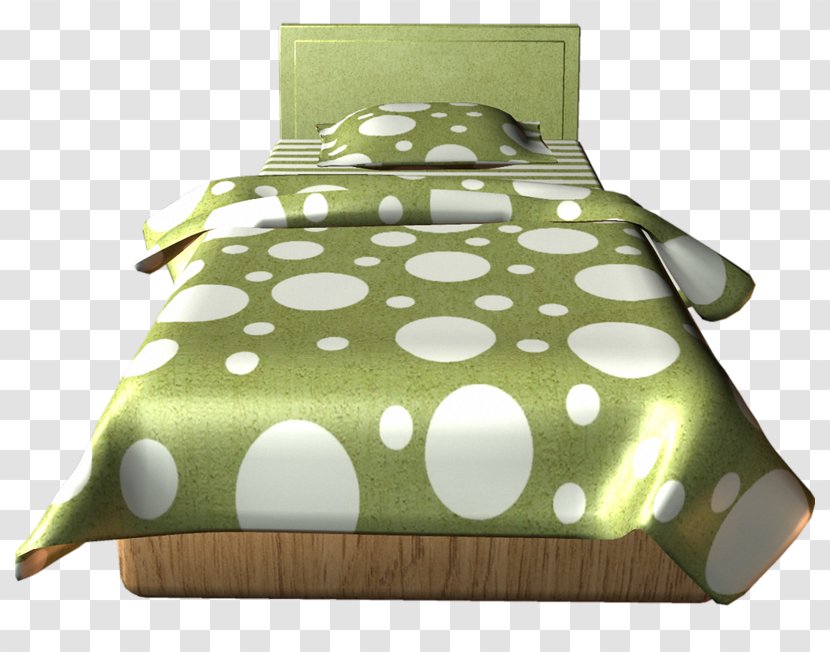 Bed Sheet Pillow Comfort - Comfortable Transparent PNG