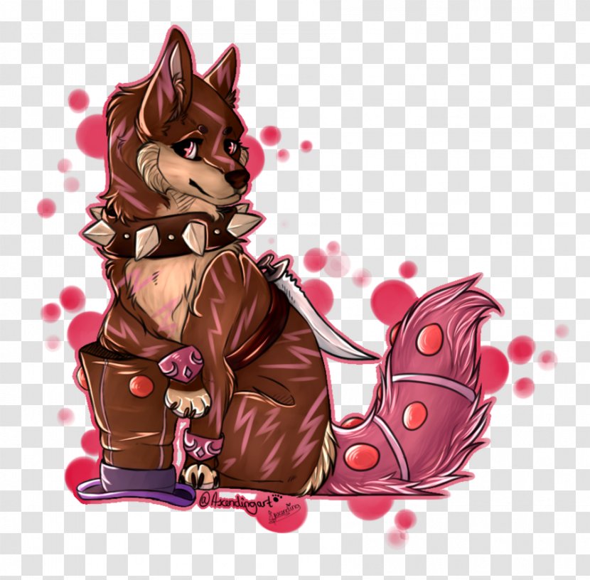 Cat Dog Pet Animal Adoption - Wisteria Transparent PNG